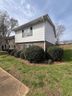 118 Fernridge Drive sold home in Spartanburg, SC