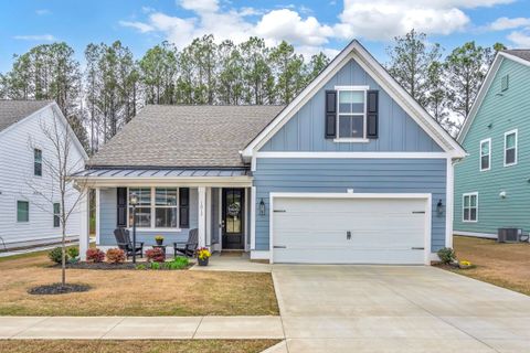 1012 Cortland Valley