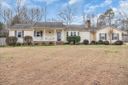 211 Plantation Drive sold home in Greer, SC