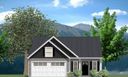 540 Fairlead Lane sold home in Chesnee, SC