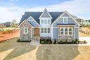 163 Carshalton Drive sold home in Lyman, SC