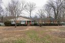 667 Stafford Avenue sold home in Spartanburg, SC