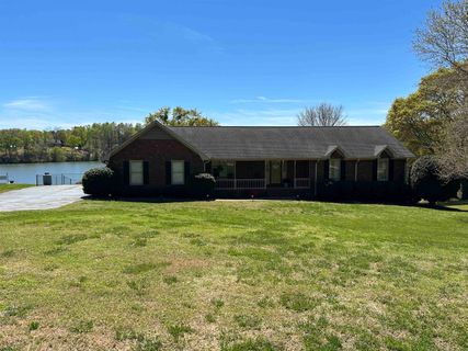 120 Riverview Rd. sold home in Lake Blalock, Chesnee, SC