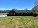120 Riverview Rd. sold home in Chesnee, SC