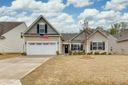 161 Noble Creek Road sold home in Reidville, SC