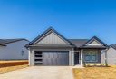 101 Sunrise Road sold home in Spartanburg, SC