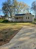 129 La Salle Court sold home in Spartanburg, SC