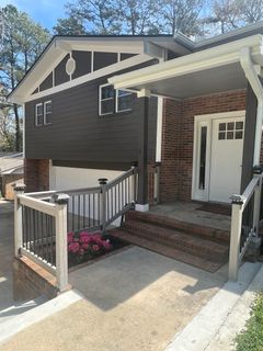 181 Continental Dr sold home in Cedar Acres, Spartanburg, SC
