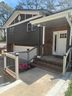 181 Continental Dr sold home in Spartanburg, SC