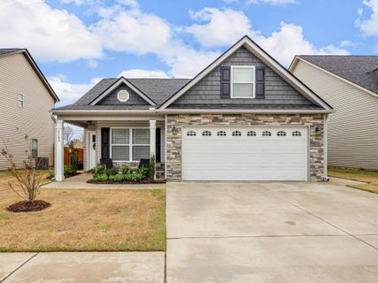 2165 Pomerol Drive