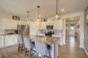 936 Brynderwen Place sold home in Lyman, SC
