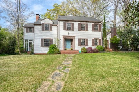 174 W Park Drive