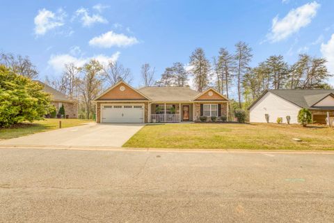 310 Limbwood Drive
