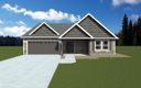 520 Fairlead Lane sold home in Chesnee, SC