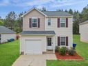 128 Evvalane Drive sold home in Spartanburg, SC