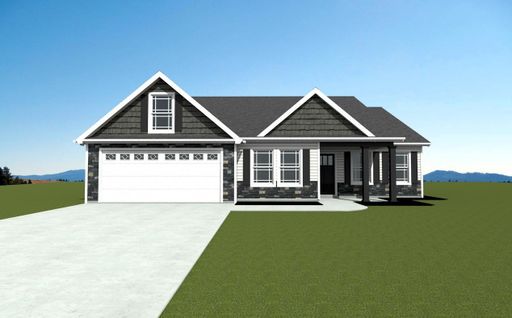 528 Fairlead Lane