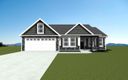 528 Fairlead Lane sold home in Chesnee, SC