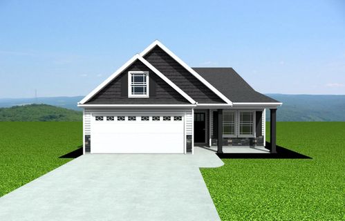 567 Fairlead Lane