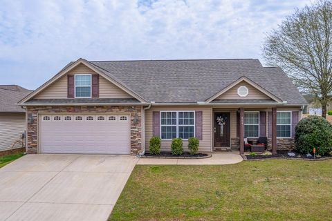 804 Dove Creek Court