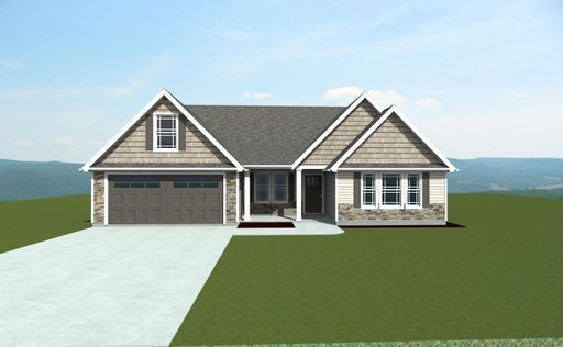 524 Fairlead Lane