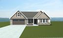 524 Fairlead Lane sold home in Chesnee, SC