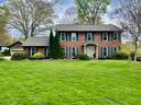 204 Heathwood Drive sold home in Spartanburg, SC
