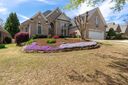 568 Chattooga Road sold home in Roebuck, SC