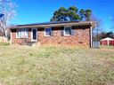 114 Peachwood Street sold home in Moore, SC