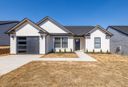 103 Sunrise Road sold home in Spartanburg, SC