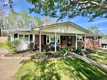 157 Stribling Circle sold home in Vanderbilt Hill, Spartanburg, SC