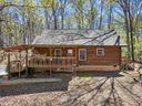440 Jervey Road sold home in Landrum, SC
