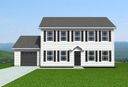1736 Roxanne Sue Drive sold home in Lyman, SC
