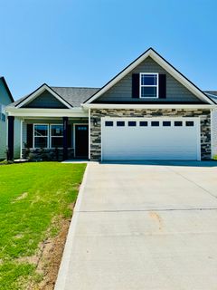 2422 Capslock Lane