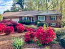 115 Pheasant Drive sold home in Spartanburg, SC