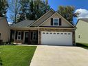 508 Timberwood Drive sold home in Woodruff, SC