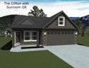 510 Timberwood Drive sold home in Woodruff, SC
