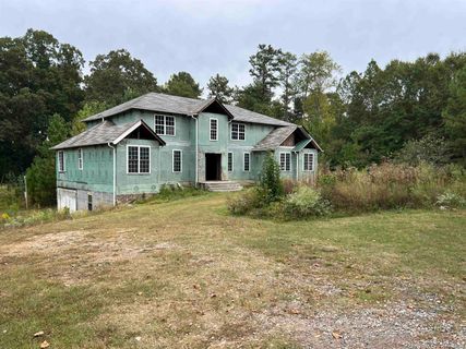 Previously sold for $180,000