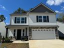 498 Timberwood Drive sold home in Woodruff, SC