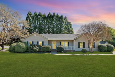 103 Cold Branch Way