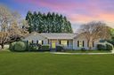 103 Cold Branch Way sold home in Greenville, SC