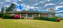 406 Redland Road Road sold home in Landrum, SC