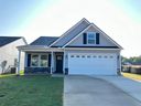 417 Ward Thomas Way Way sold home in Spartanburg, SC