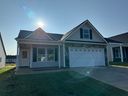 413 Ward Thomas Way Way sold home in Spartanburg, SC