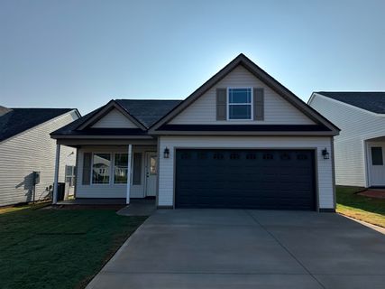 409 Ward Thomas Way Way