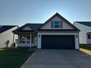 409 Ward Thomas Way Way sold home in Spartanburg, SC