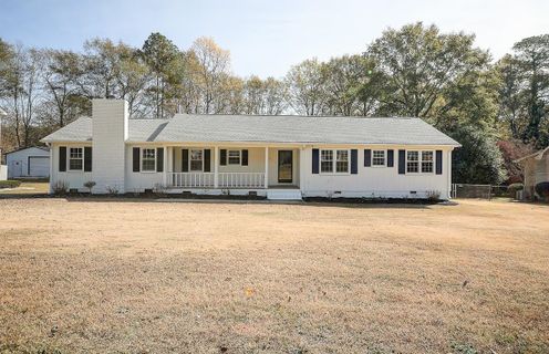 623 Stafford Avenue