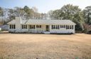 623 Stafford Avenue sold home in Spartanburg, SC