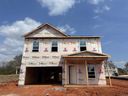 1070 Silverbend Trail sold home in Duncan, SC
