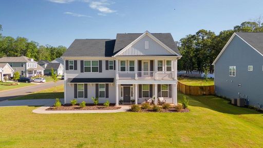 4014 Hometown Way
