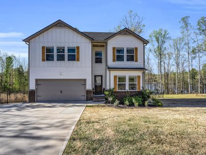 226 Rushing Waters Drive